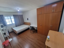 Blk 94 Havelock Heights (Bukit Merah), HDB 5 Rooms #518804981